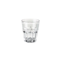 Granity Gobelet, Stamper, 45 ml, Ø 48 mm, H: 58 mm 