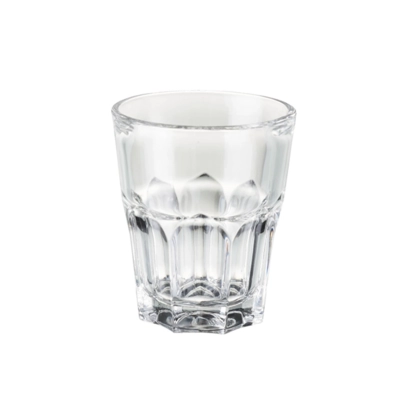 Granity Gobelet 270 ml, 2dl+ , Ø 85 mm, H: 98 mm _1