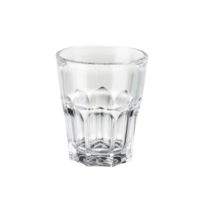 Granity Gobelet 270 ml, 2dl+ , Ø 85 mm, H: 98 mm 