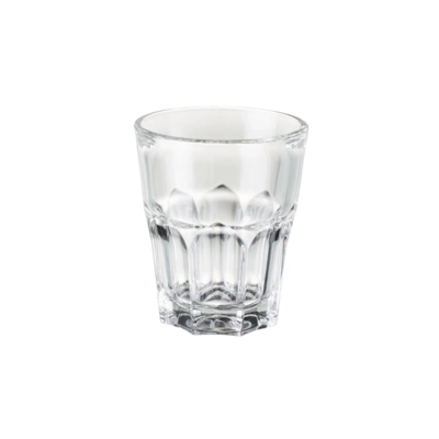 Granity Gobelet, 160 ml, H: 73 mm, Ø 73 mm _1