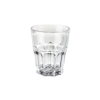 Granity Gobelet, 160 ml, H: 73 mm, Ø 73 mm 