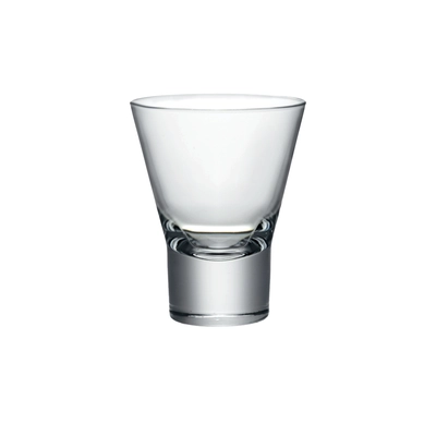 Ypsilon Gobelet à apéro, 150ml, Ø 75mm, H: 95 mm _1