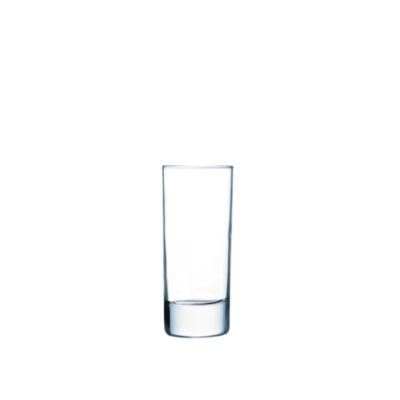 Island Verre, 65 ml, Ø 35 mm, H: 105 mm _1