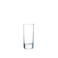 Island Verre, 65 ml, Ø 35 mm, H: 105 mm 