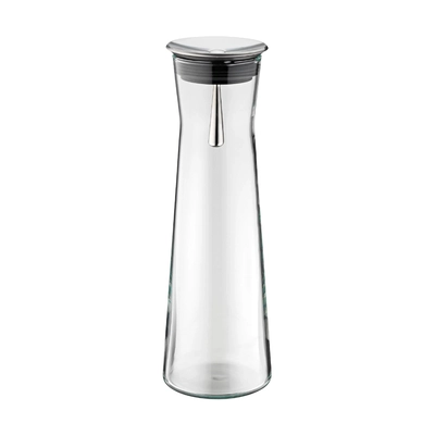 Carafe Spout Firenze, Ø 10 cm, H: 30.5 cm, 1.1 l _1