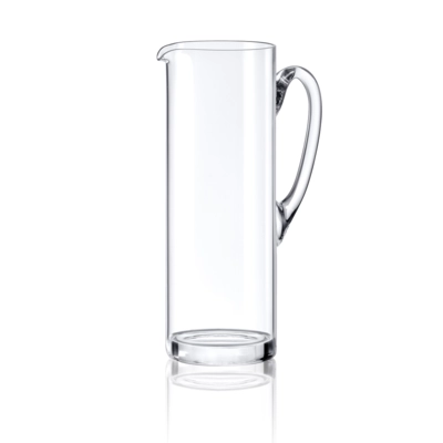 Cruche Ipanema, H: 30 cm, Ø 10.6 cm, 2.0 l _1