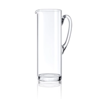 Cruche Ipanema, H: 30 cm, Ø 10.6 cm, 2.0 l 