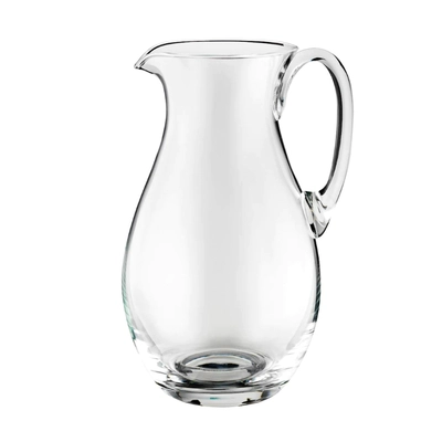 Cruche Acapulco, H: 25 cm, Ø 15 cm, 1.9 l _1