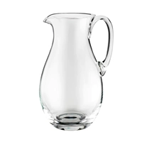 Cruche Acapulco, H: 25 cm, Ø 15 cm, 1.9 l 
