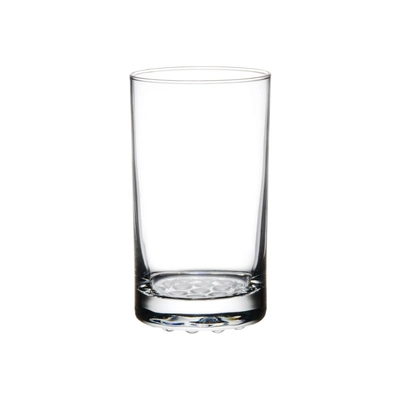 Nob Hill Longdrink Glas 240 ml, 2dl+, Ø 62 mm H: 114 mm_1