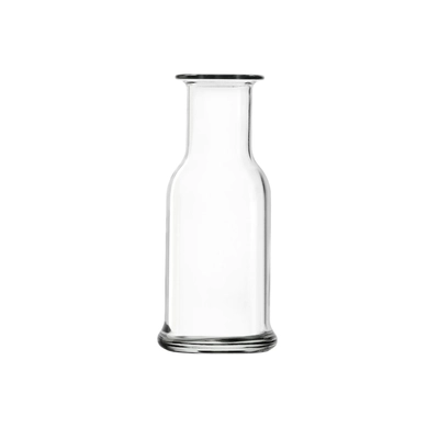 Purity carafe, H 176 mm, Ø 70 mm, 0.2 & 0.3l+jaugé _1