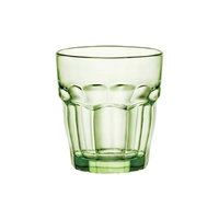 Rock Bar Lounge Verre, mint, 270 ml, Ø 84 mm 