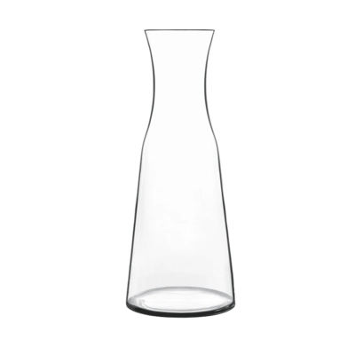 Carafe Atelier 5 dl jaugé, H: 225 mm _1