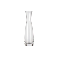 Budellen Forté schmal, 2dl+ geeicht, Ø 60 mm 