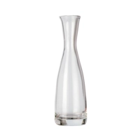 Budellen Forté schmal, 5dl+ geeicht, Ø 78 mm 