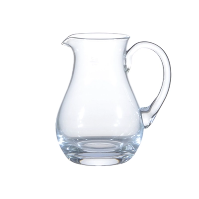 Weinkrug Ideal, 5dl+ geeicht, Ø 105 mm _1