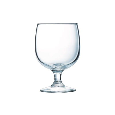 Amelia Weinkelch, 190 ml, Ø 72 mm , H: 105 mm _1