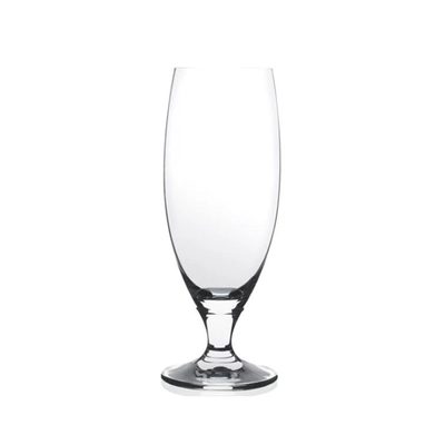 Verre à bière Rolinck, 2.5dl+, 335ml, H: 170 mm _1