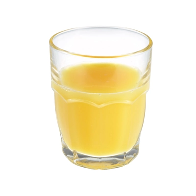 Verre Rock Bar, 270ml, H: 89mm, 82 mm Ø _2