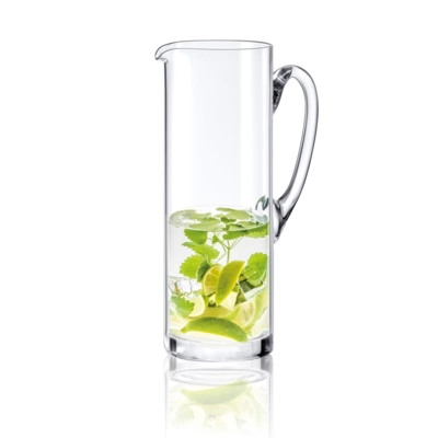 Cruche Ipanema, H: 30 cm, Ø 10.6 cm, 2.0 l _2
