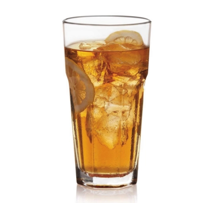 Verre Titan, 355 ml, Ø 79 mm, H: 144 mm _2