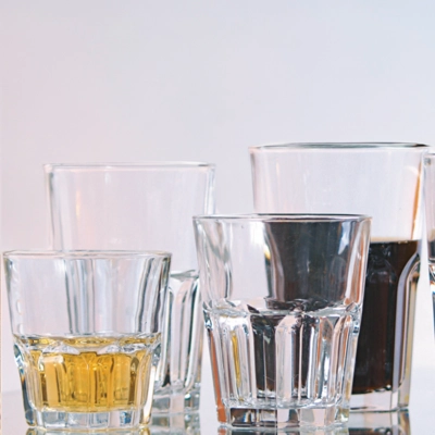 Granity Gobelet, 160 ml, H: 73 mm, Ø 73 mm _2