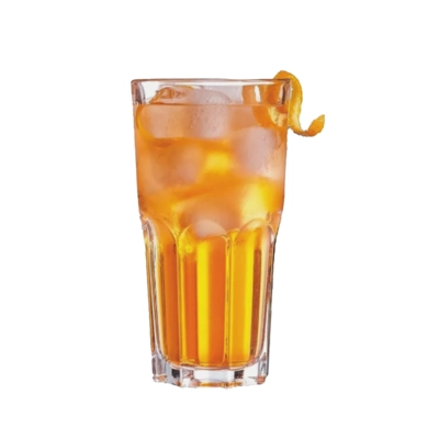 Granity Gobelet 350ml, 3dl+, Ø 83 mm, H: 120mm _2