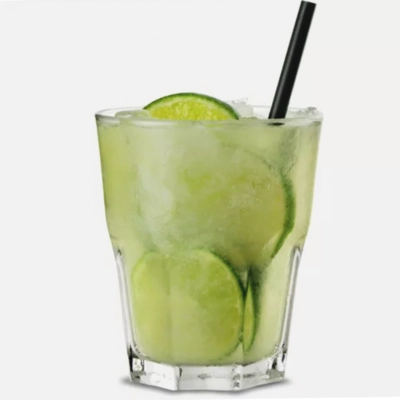 Verre Titan, 260 ml, H : 91 mm, Ø 84 mm _2