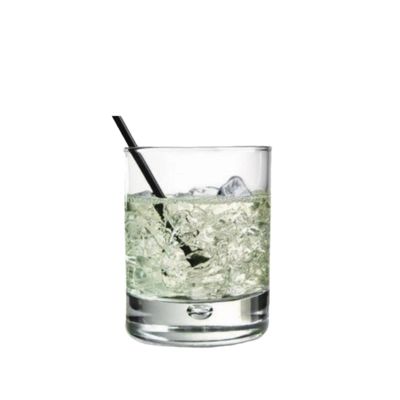 Party Whisky Becher, 300 ml, Ø 80 mm, H: 91 mm _2