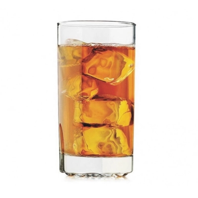 Nob Hill Longdrink-Glas 350 ml, Ø 66 mm, H: 149 mm _2