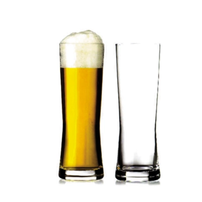 Fresh-Sinus Verre d'eau, bière 240 ml, Ø 52 mm, H: 175 mm_2