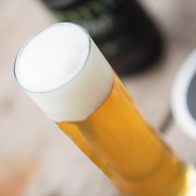 Fresh Verre d'eau, bière 370 ml, Ø 59 mm, H: 200 mm_2