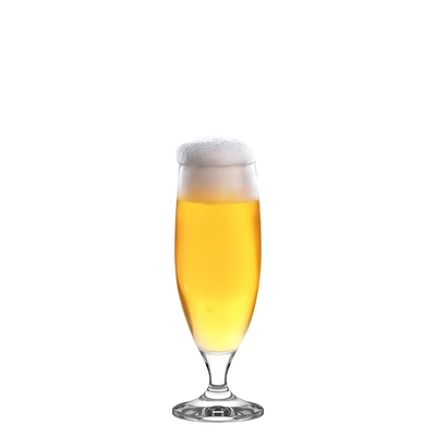 Imperial Bierglas, 375 ml, Ø 72 mm, H: 198 mm,  3dl+ geeicht_2