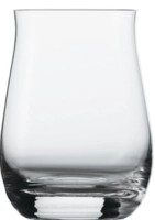 Vino Grande verre à Whisky, 340ml, 83mm Ø, H:112mm _1