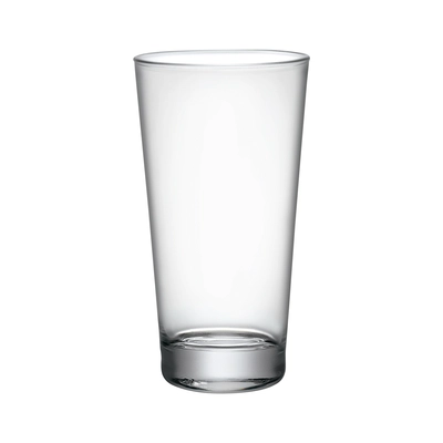 Old Fashion Longdrink Glas, 390 ml, Ø 78 mm, H: 143 mm_1