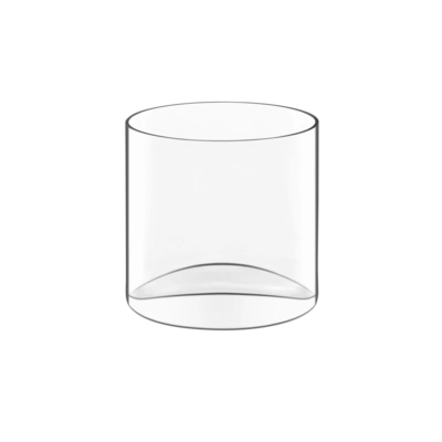 Cylinder Amuse Bouche, 150 ml, Ø 62 mm, H: 60 mm _1