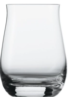 Vino Grande Whisky Glas No 26, 340 ml, Ø 83 mm, H: 112 mm_1