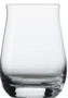 Vino Grande Whisky Glas No 26, 340 ml, Ø 83 mm, H: 112 mm