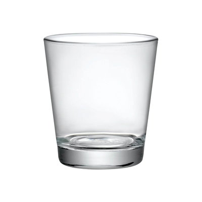 Old Fashion 26 Becher, Glas, 360 ml, Ø 92 mm, H: 100 mm_1