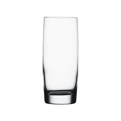 Soirée verre dà longdrink No 27b, 413 ml,  Ø 68 mm, H: 158 mm_1