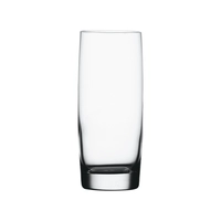 Soirée Longdrink Glas No 27b, 413 ml, Ø 68 mm,  H: 158 mm