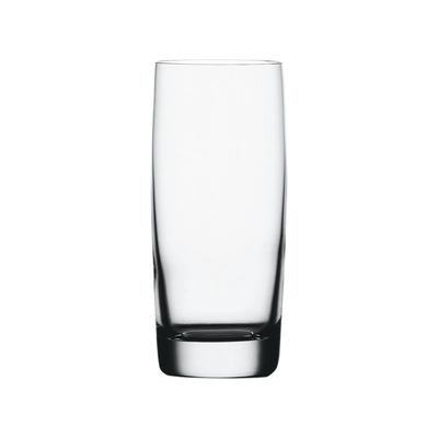 Soirée Longdrink Glas No 27, 340 ml, Ø 64 mm, H: 144 mm_1