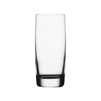 Soirée Longdrink Glas No 27, 340 ml, Ø 64 mm, H: 144 mm