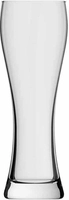 Weizen Schwarzwald Verre,  5dl+, 670 ml, Ø 84 mm, H: 244 mm_1