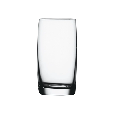 Soirée Saft, Wasser Glas No 09, 336 ml, Ø 69 mm, H: 127 mm_1