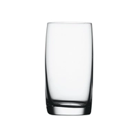 Soirée Saft, Wasser Glas No 09, 336 ml, Ø 69 mm, H: 127 mm