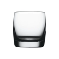 Soirée Whisky Becher No 26, 315 ml, Ø 84 mm, H: 86 mm