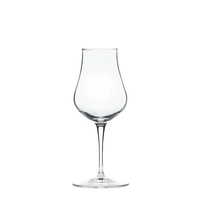 Spirit Snifter, Vinoteque, 2+4 cl jaugé, 170 ml, Ø 70 mm, H: 165 mm_1