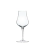 Spirit Snifter, Vinoteque, 2+4 cl, 170 ml, Ø 70 mm, H: 165 mm