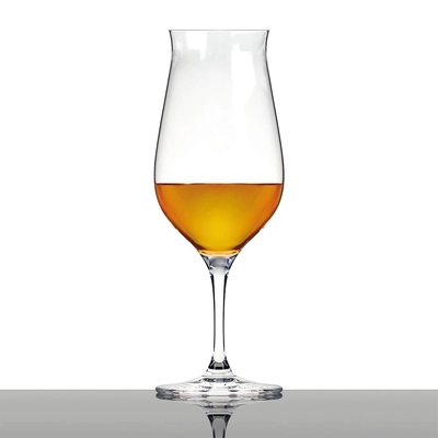 Snifter Premium Verre Whisky 280 ml, 2cl+4cl jaugé Ø 72 mm, H: 192 mm_2